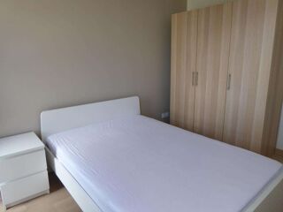  Colocation � louer 3 pi�ces 68 m�