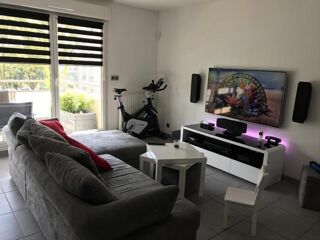  Colocation � louer 3 pi�ces 71 m�