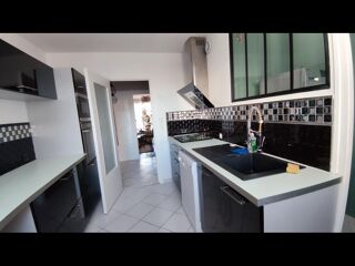  Colocation � louer 3 pi�ces 75 m�