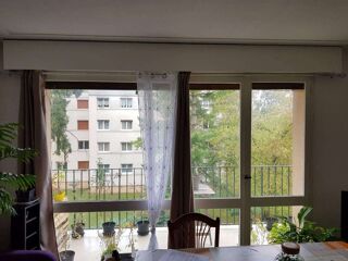  Colocation � louer 4 pi�ces 90 m�