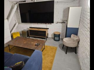  Colocation � louer 10 pi�ces 265 m�