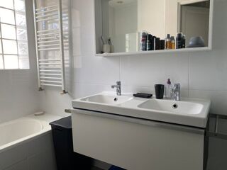  Colocation � louer 3 pi�ces 100 m�