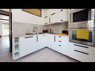  Colocation � louer 4 pi�ces 80 m�