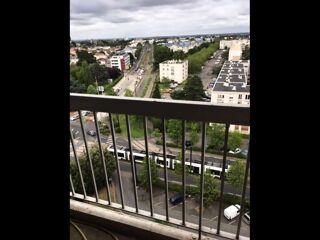  Colocation � louer 4 pi�ces 79 m�