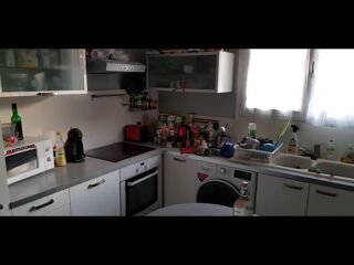  Colocation � louer 5 pi�ces 90 m�