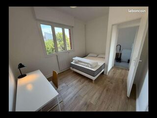  Colocation � louer 4 pi�ces 72 m�