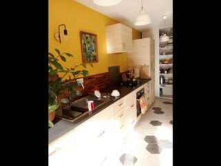  Colocation � louer 4 pi�ces 79 m�