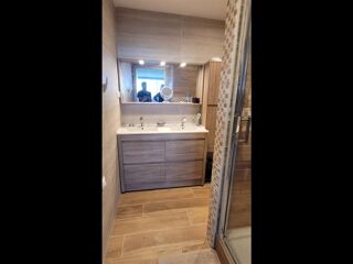  Colocation � louer 5 pi�ces 107 m�