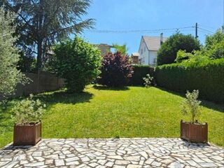  Colocation � louer 5 pi�ces 90 m�