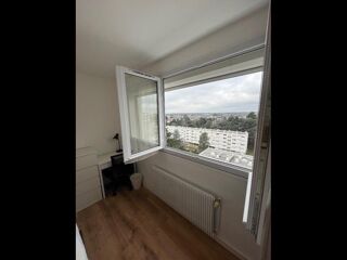  Colocation � louer 5 pi�ces 82 m�