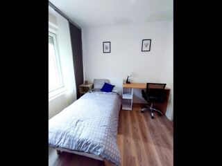  Colocation � louer 5 pi�ces 85 m�