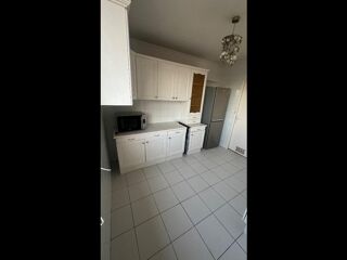  Colocation � louer 5 pi�ces 98 m�