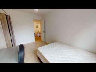  Colocation � louer 5 pi�ces 84 m�