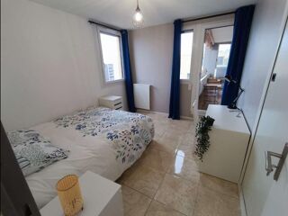  Colocation � louer 7 pi�ces 110 m�