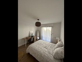  Colocation � louer 4 pi�ces 75 m�