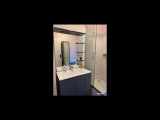  Colocation � louer 4 pi�ces 67 m�