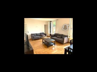  Colocation � louer 6 pi�ces 81 m�