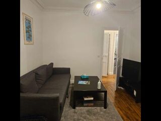  Colocation � louer 3 pi�ces 54 m�