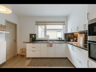  Colocation � louer 4 pi�ces 110 m�