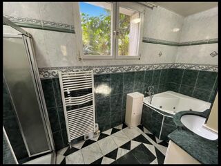  Colocation � louer 7 pi�ces 180 m�