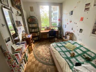  Colocation � louer 5 pi�ces 100 m�