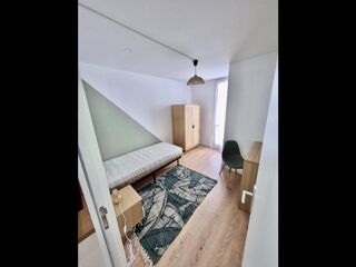  Colocation � louer 5 pi�ces 74 m�