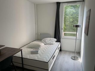  Colocation � louer 3 pi�ces 103 m�