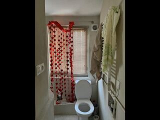  Colocation � louer 4 pi�ces 94 m�