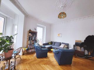  Colocation � louer 4 pi�ces 106 m�