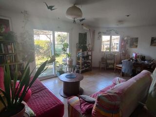  Colocation � louer 5 pi�ces 100 m�