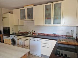  Colocation � louer 5 pi�ces 105 m�