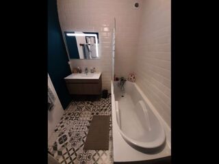  Colocation � louer 5 pi�ces 89 m�