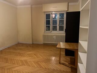  Colocation � louer 5 pi�ces 115 m�