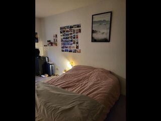  Colocation � louer 5 pi�ces 85 m�