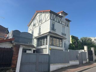  Colocation � louer 5 pi�ces 120 m�