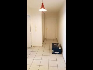  Colocation � louer 4 pi�ces 90 m�