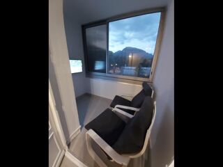  Colocation � louer 6 pi�ces 70 m�