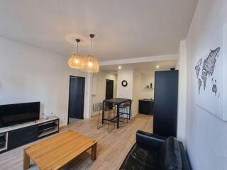  Colocation � louer 5 pi�ces 85 m�