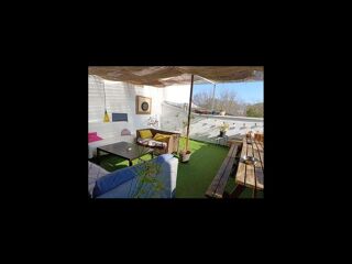  Colocation � louer 10 pi�ces 250 m�