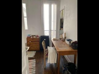  Colocation � louer 3 pi�ces 88 m�