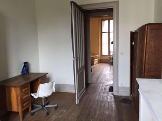  Colocation � louer 3 pi�ces 60 m�