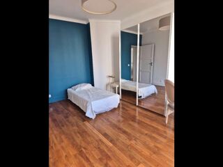  Colocation � louer 4 pi�ces 96 m�