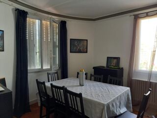  Colocation � louer 9 pi�ces 168 m�