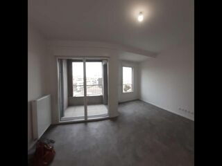  Colocation � louer 3 pi�ces 60 m�