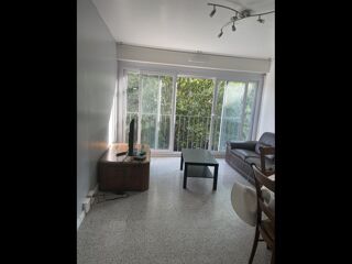  Colocation � louer 6 pi�ces 88 m�