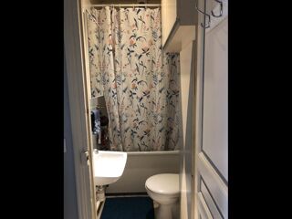  Colocation � louer 3 pi�ces 46 m�