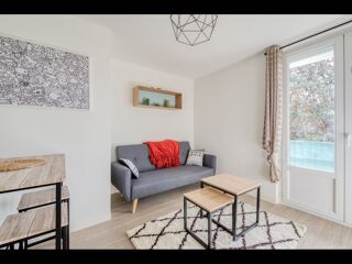  Colocation � louer 4 pi�ces 70 m�