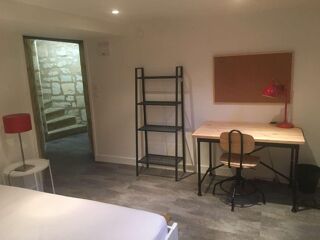  Colocation � louer 6 pi�ces 110 m�