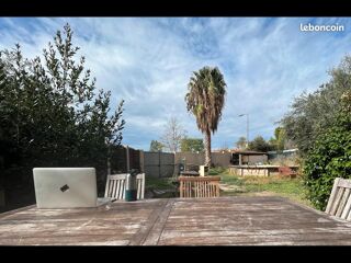  Colocation � louer 6 pi�ces 150 m�