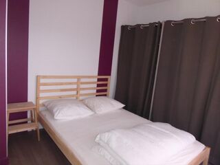  Colocation � louer 5 pi�ces 75 m�